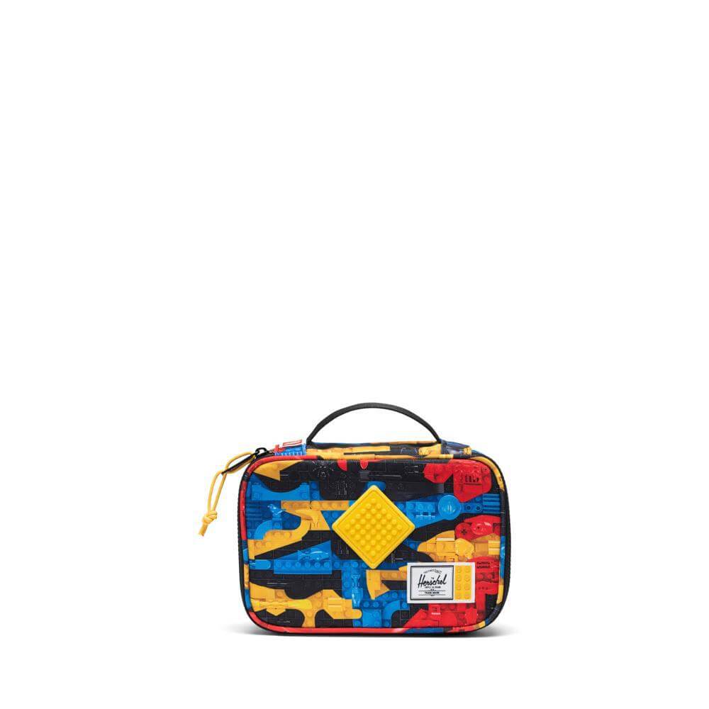 LEGO®Herschel Heritage™ Pencil Case LH